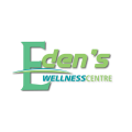 Eden's Wellness Food Store